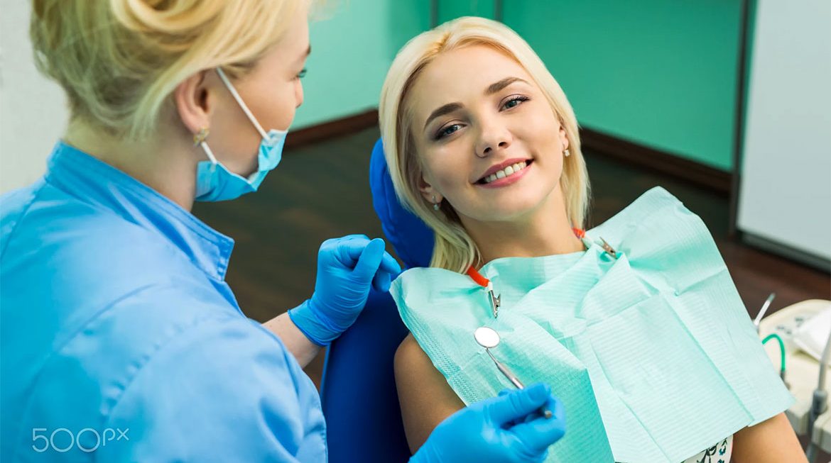 Is Having a Gum Lift Really Necessary for Your Oral Health?