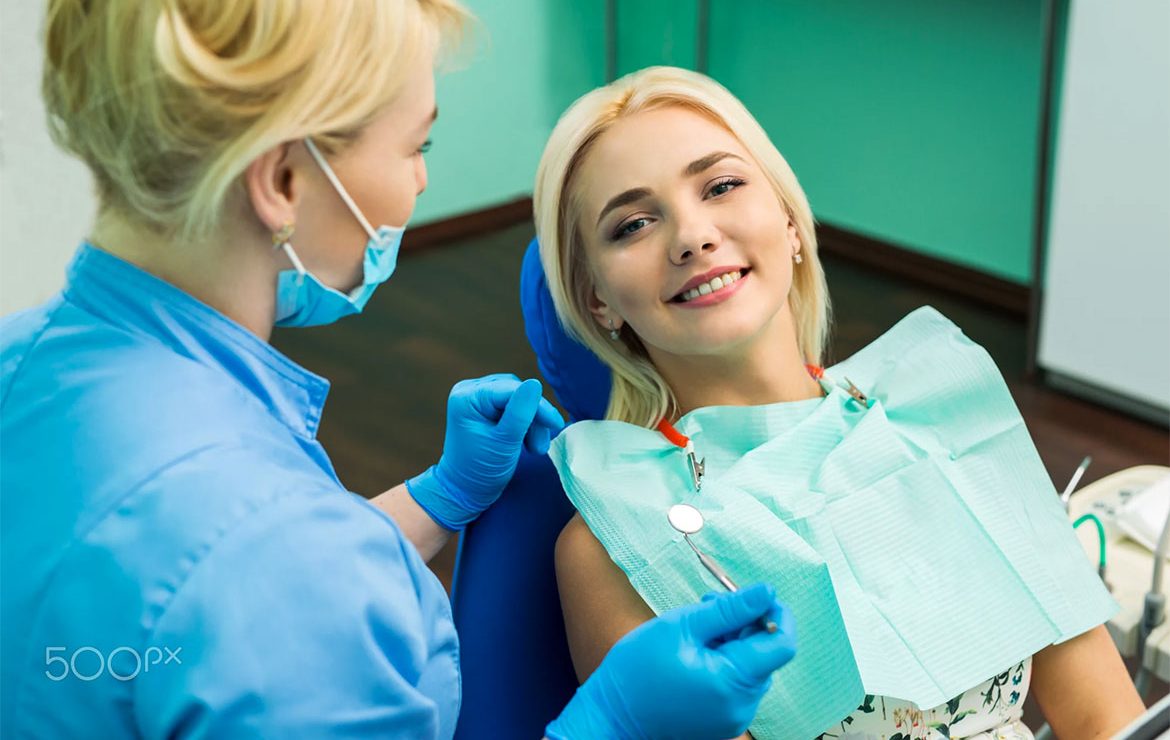 Is Having a Gum Lift Really Necessary for Your Oral Health?