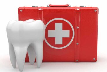 Emergency Dental