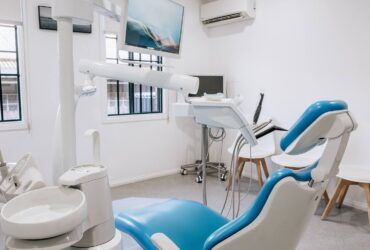 Dental Fillings