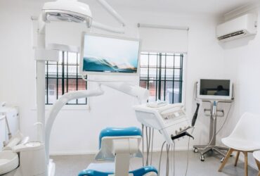 Dental Bridges