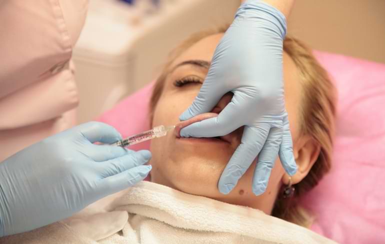 7 Ways to Make Botox & Lip Fillers Last Longer