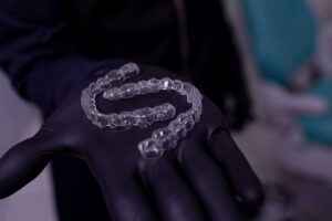 Are Clear Aligners Effective?