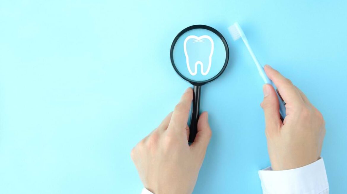 How To Get The Most Out Of Your Next 6-Monthly Dental Clean & Check-Up?