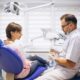 Caring for Your Teeth Like a Pro: How Often Should You Go to the Dentist?