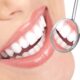 Guarantee a Sparkling Smile At Your Next Big Event With These Teeth Whitening Tips