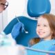 Smiles for Little Ones: The Importance of Children’s Dentistry