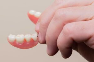 The Importance of Choosing a Good Dentist for Your Dental Bridge